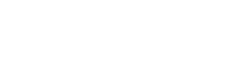 Glasstown Logo