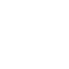 icono de sonido