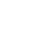 icono de temperatura
