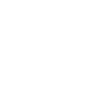 icono de agua