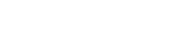 Glasstown Logo